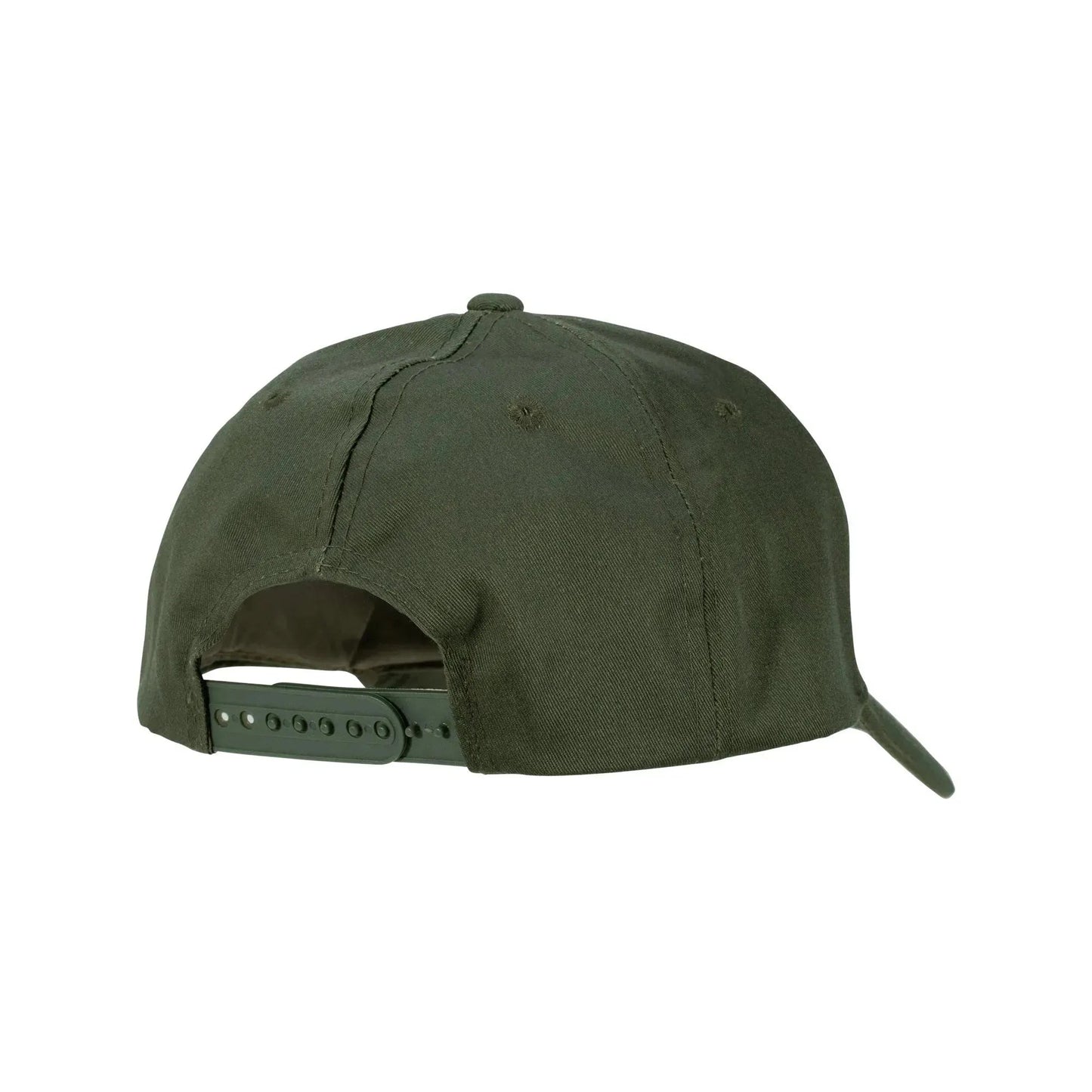 US Cap