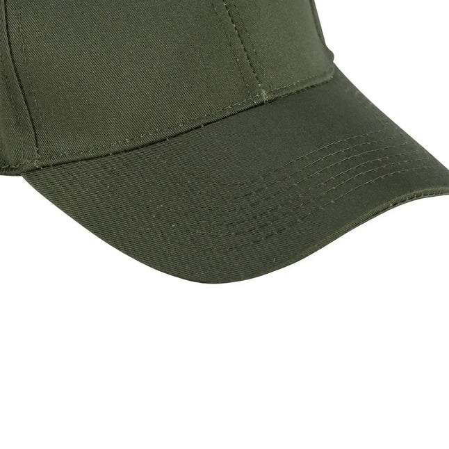 mfh-us-cap-ansicht-4