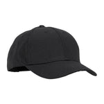 US Cap