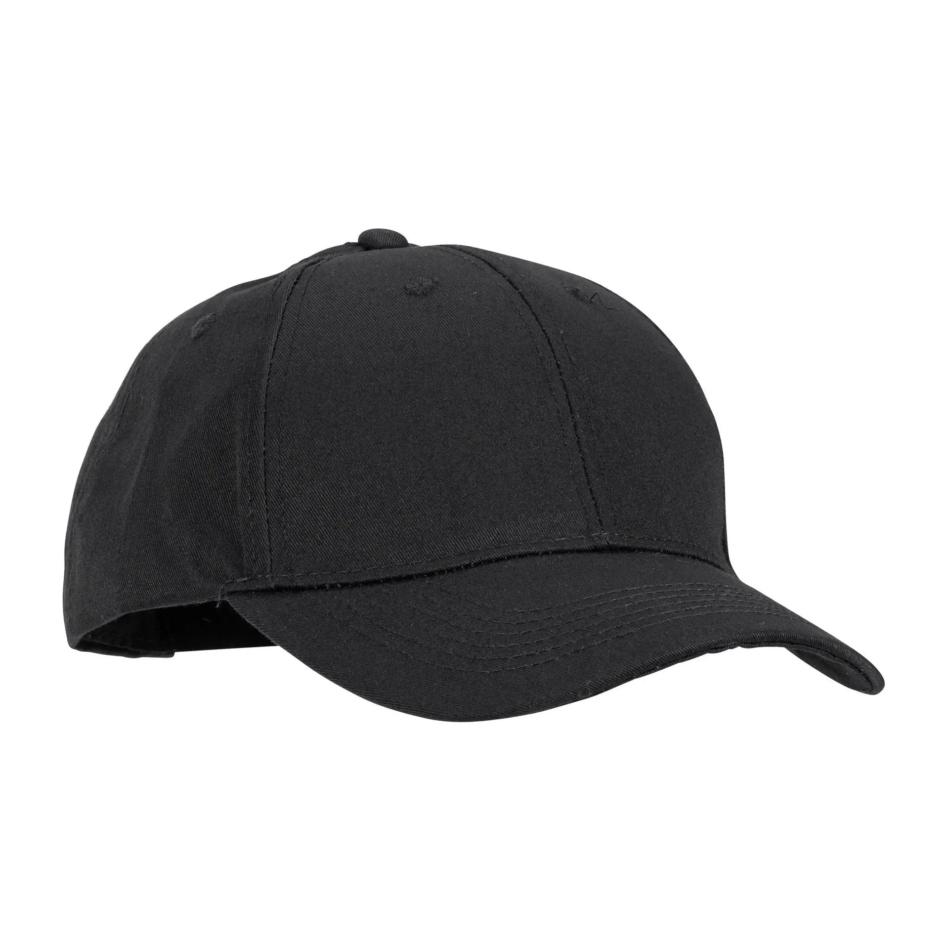 US Cap