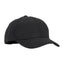 US Cap