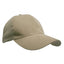 Mil-Tec Baseball Cap - ASMC
