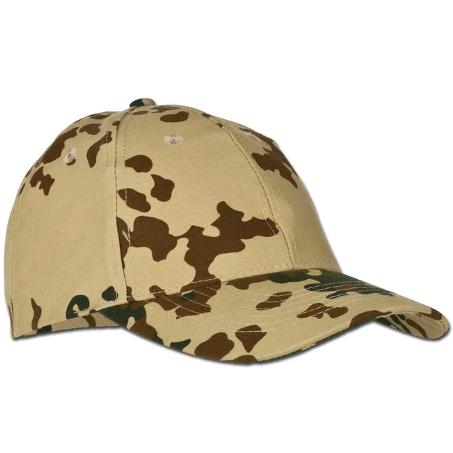 mil-tec-baseball-cap-ansicht-6