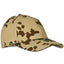 Mil-Tec Baseball Cap - ASMC