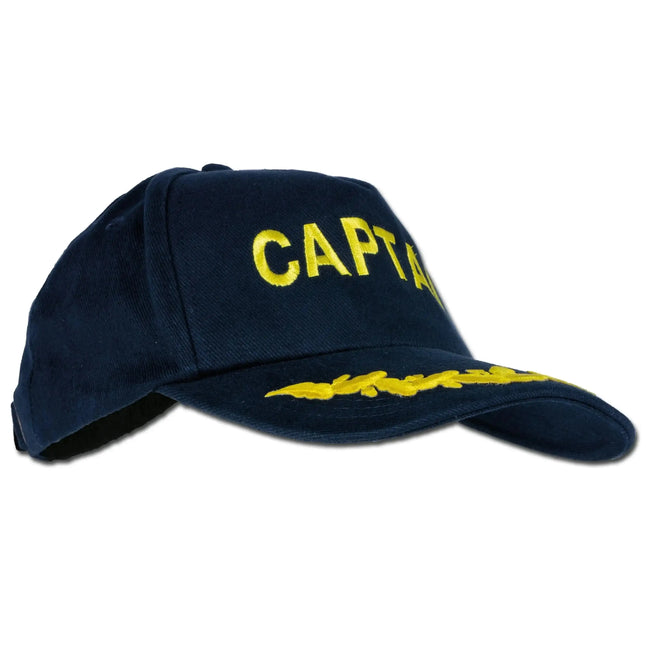 fritzsch-baseballcap-bestickt-captain-ansicht-1