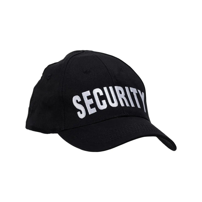 mil-tec-baseball-cap-security-ansicht-1