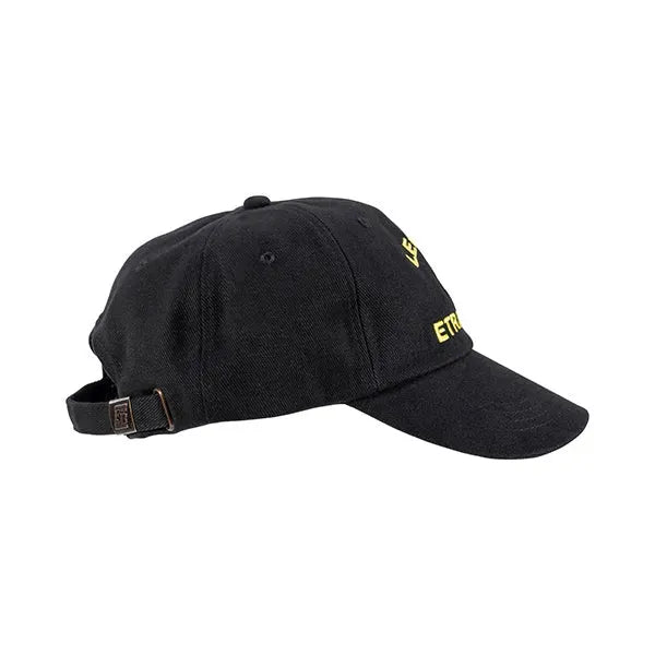 Fritzsch Baseball Cap Légion Etrangère - ASMC