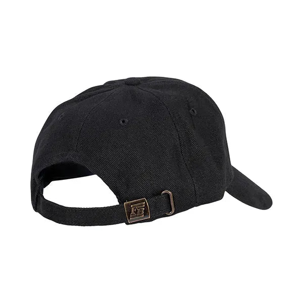 Fritzsch Baseball Cap Légion Etrangère - ASMC