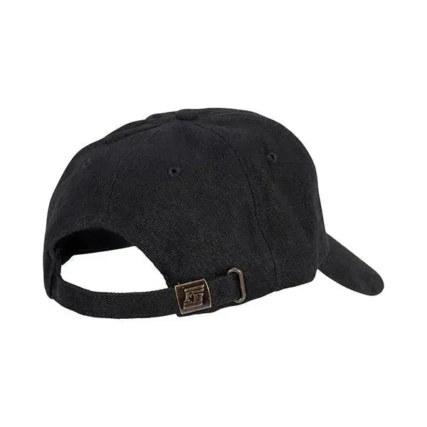 fritzsch-baseball-cap-l-gion-etrang-re-ansicht-3