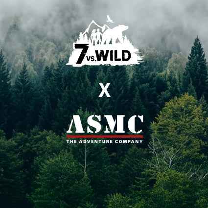 ASMC GmbH