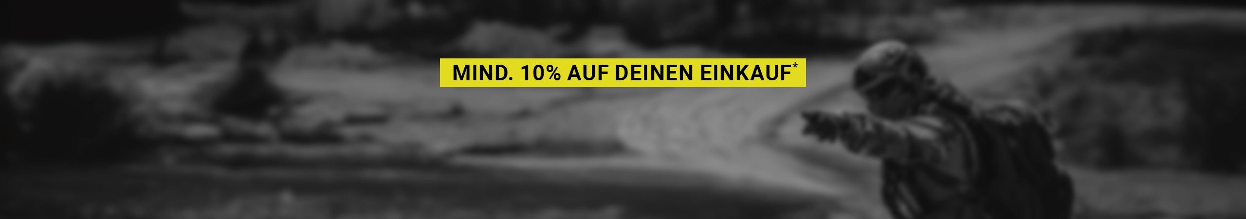 ASMC-Behördenrabatt