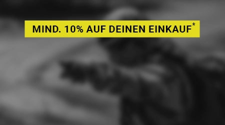 ASMC-Behördenrabatt