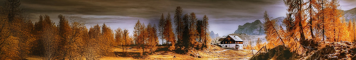 Origin Outdoors