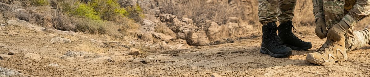 Promotional Image