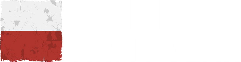 Polnische Armee
