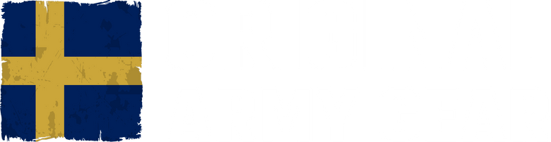 Schwedische Armee