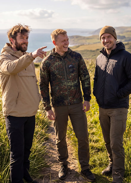 Promotional Image