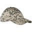 Mil-Tec Baseball Cap - ASMC
