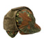 Flecktarn