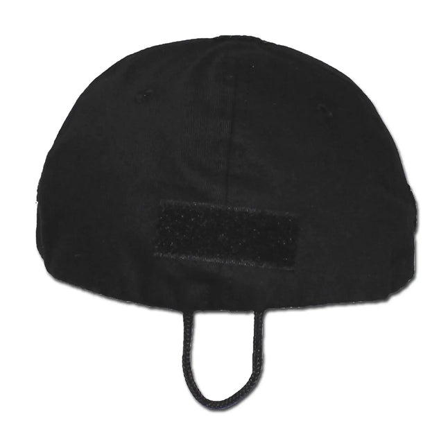 mfh-einsatz-cap-mit-klett-universalgroesse-ansicht-2