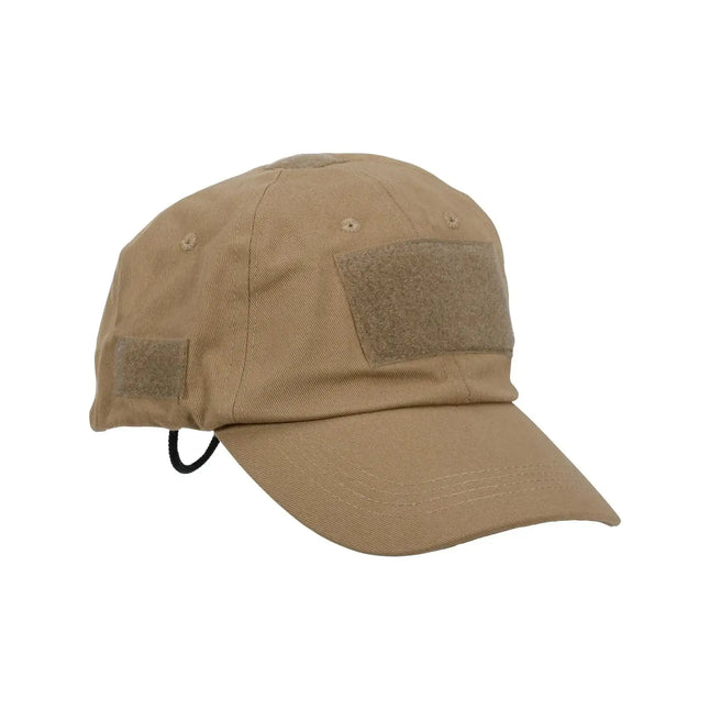 mfh-einsatz-cap-mit-klett-universalgroesse-ansicht-4