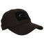 Oakley Basecap SI - ASMC
