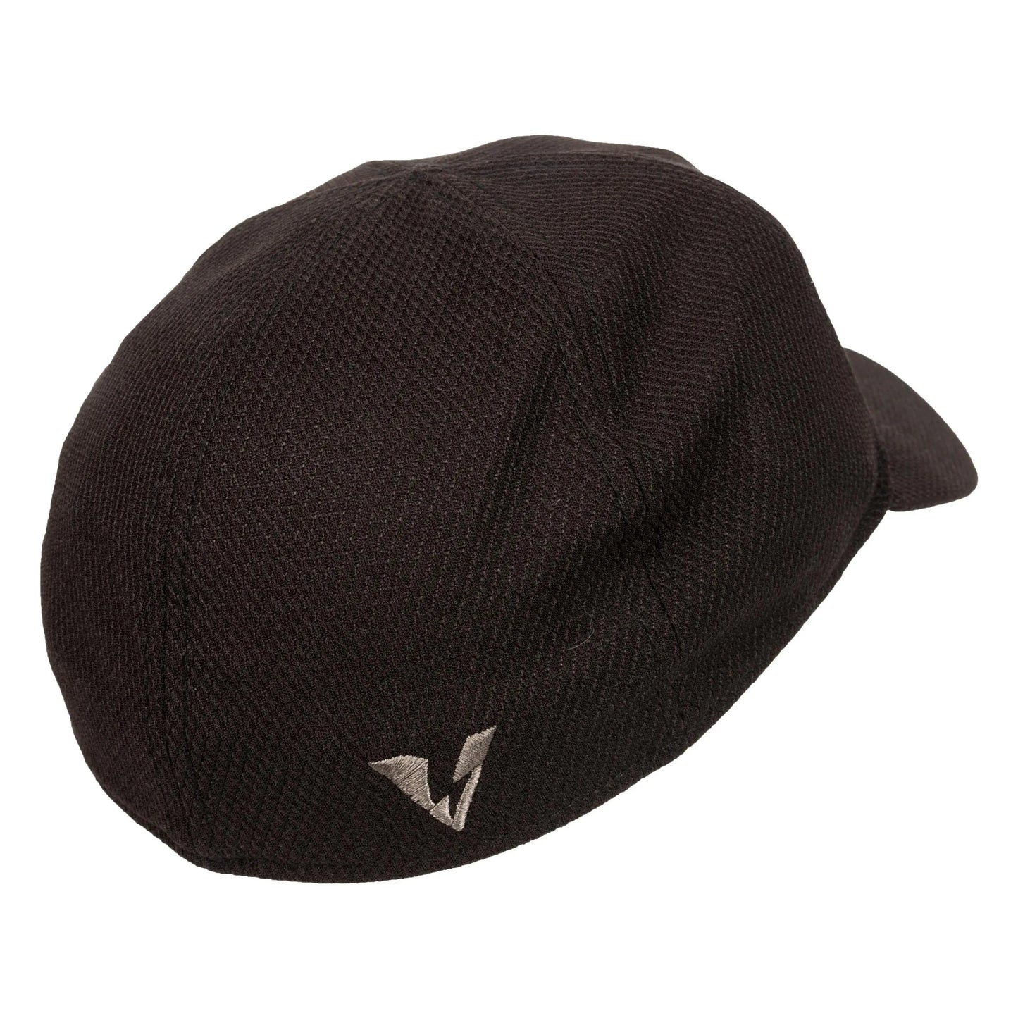 Oakley Basecap SI - ASMC