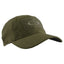 Oakley Basecap SI - ASMC