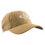 Oakley Basecap SI - ASMC