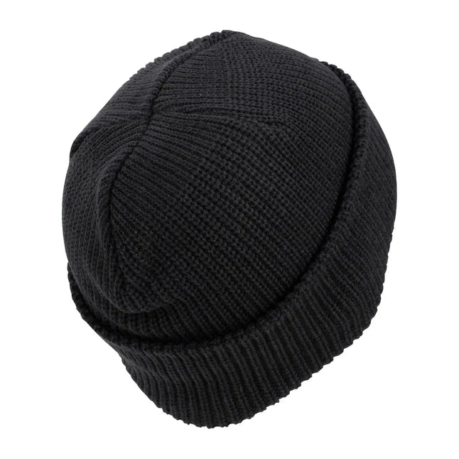 mil-tec-rollstrickmuetze-polyacryl-ansicht-2