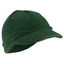 Mil-Tec US GI Cap Polyacryl - ASMC