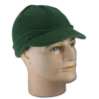 US GI Cap Polyacryl