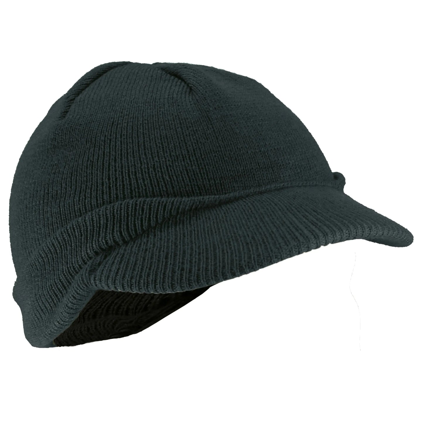 Mil-Tec US GI Cap Polyacryl - ASMC