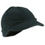 Mil-Tec US GI Cap Polyacryl - ASMC