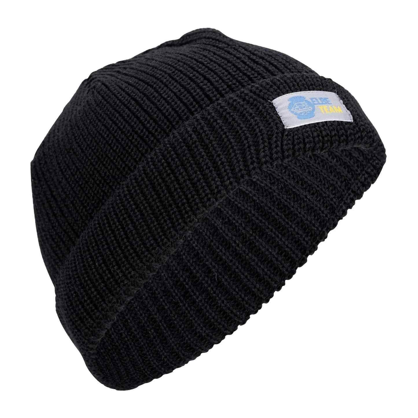 Elbe Team Mütze Watchcap - ASMC