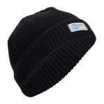 Elbe Team Mütze Watchcap - ASMC