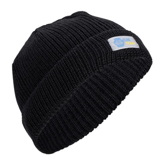 Mütze Watchcap