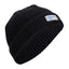 Elbe Team Mütze Watchcap - ASMC