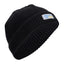 Mütze Watchcap