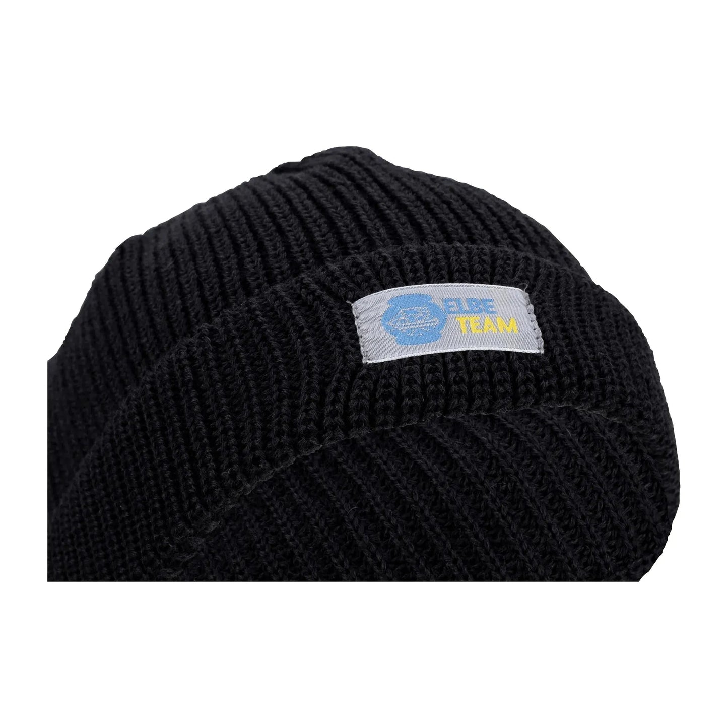 Mütze Watchcap