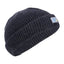 Mütze Watchcap