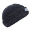 Elbe Team Mütze Watchcap - ASMC