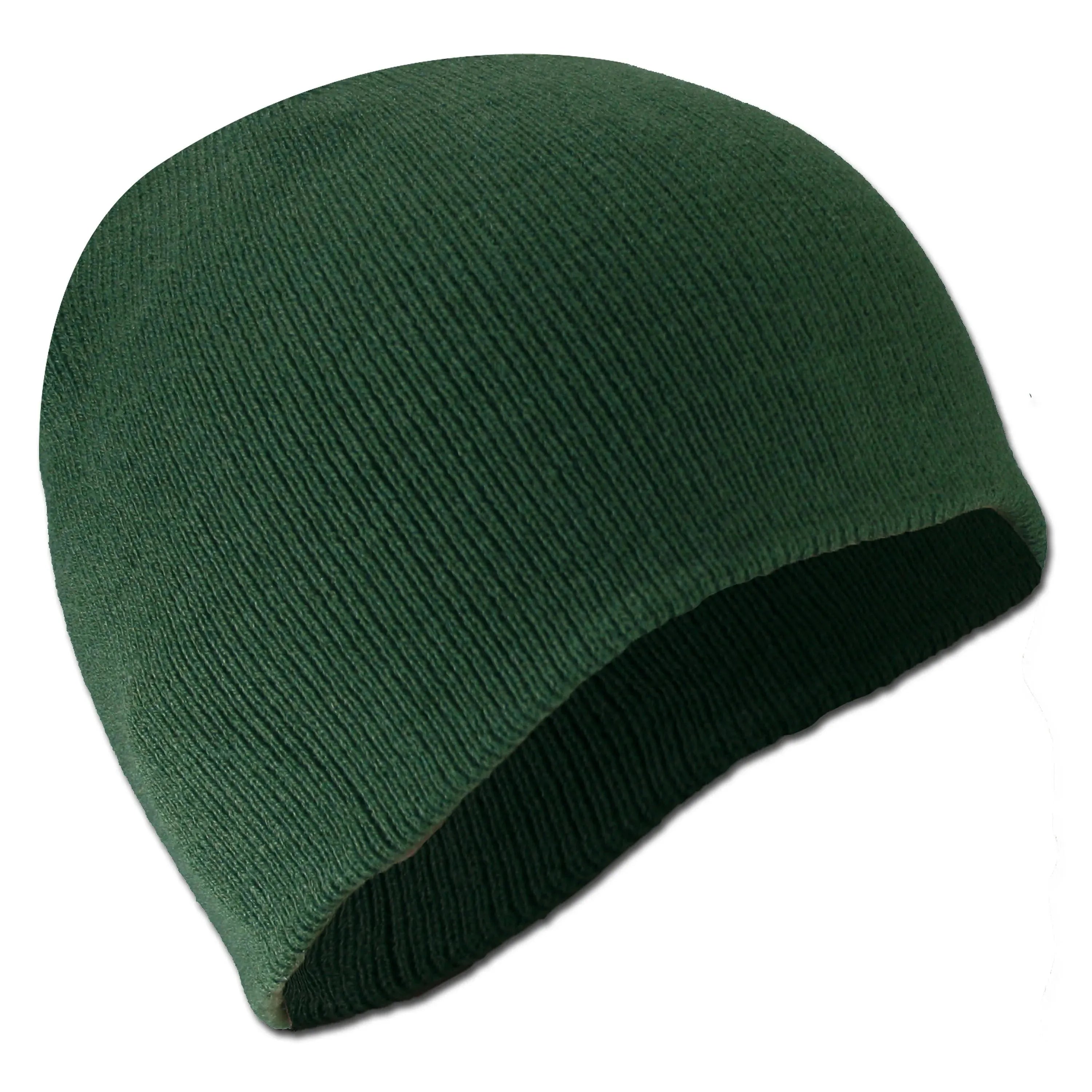 Mil-Tec Army Beanie Soft Fleecemütze - UK