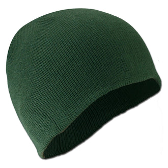 Beanie Cap