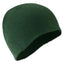 Beanie Cap