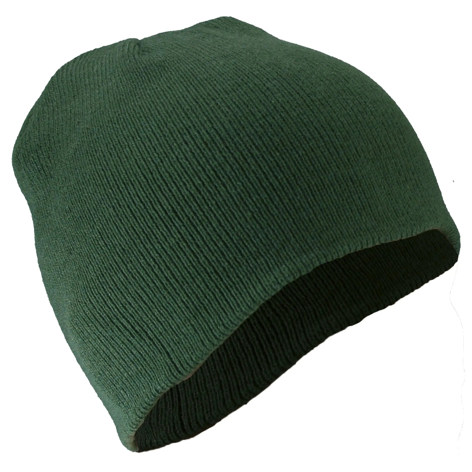 Beanie Cap