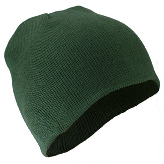 Beanie Cap