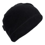 Beanie Cap