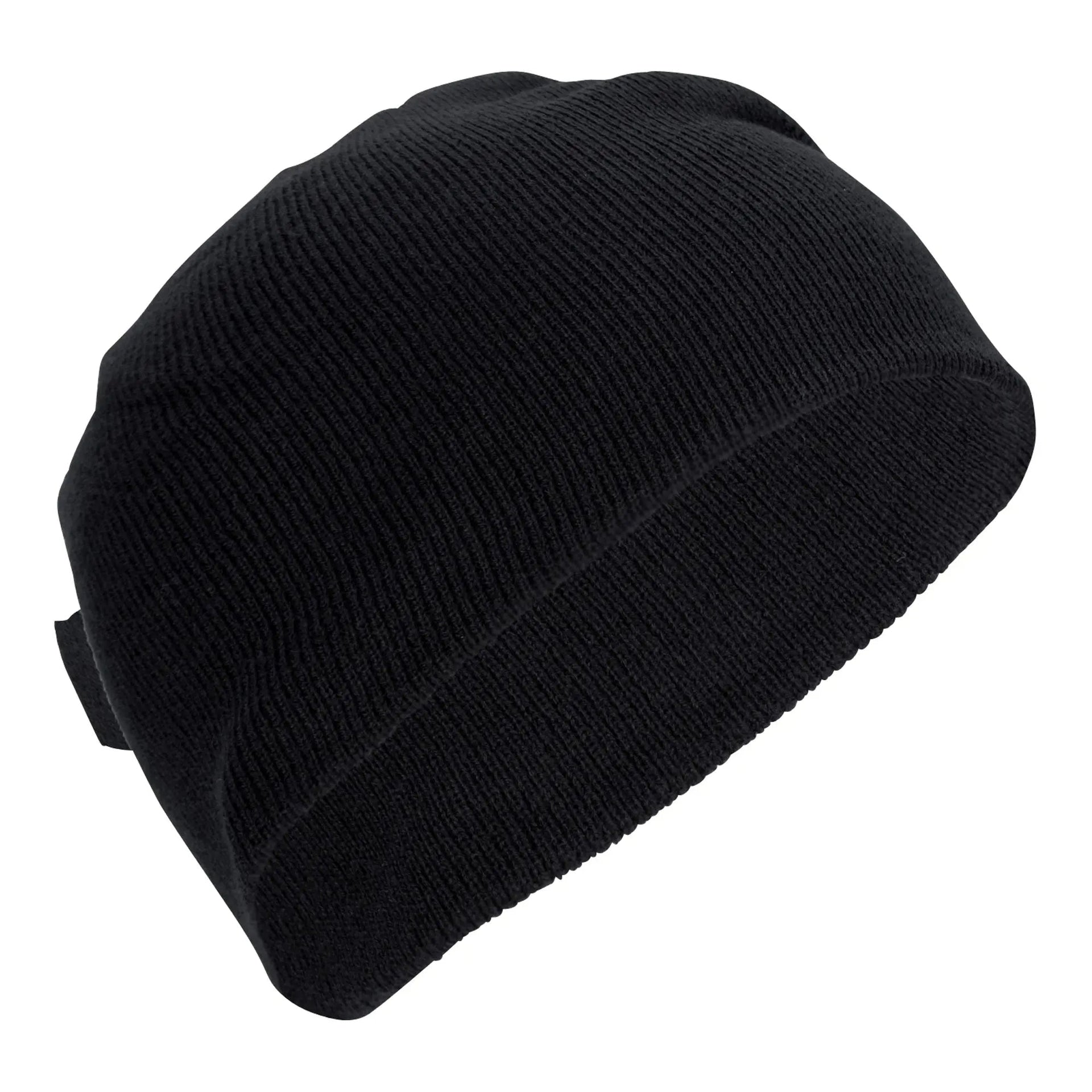 Beanie Cap