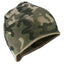 Beanie Cap